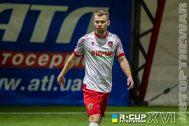 <a href="https://st.getinfootball.com/albums/1091575/67474383dc9a9_1920.jpg" target="_blank">Завантажити оригінал</a>
