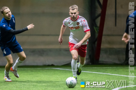 <a href="https://st.getinfootball.com/albums/1091575/674743849f4de_1920.jpg" target="_blank">Завантажити оригінал</a>