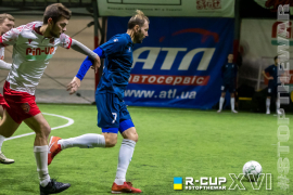 <a href="https://st.getinfootball.com/albums/1091575/674743857adcc_1920.jpg" target="_blank">Завантажити оригінал</a>
