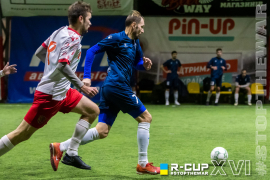 <a href="https://st.getinfootball.com/albums/1091575/6747438644de5_1920.jpg" target="_blank">Завантажити оригінал</a>