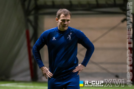<a href="https://st.getinfootball.com/albums/1091575/674743871f15b_1920.jpg" target="_blank">Завантажити оригінал</a>