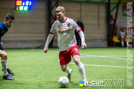 <a href="https://st.getinfootball.com/albums/1091575/67474387ec9ec_1920.jpg" target="_blank">Завантажити оригінал</a>