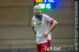 <a href="https://st.getinfootball.com/albums/1091575/67474388c8872_1920.jpg" target="_blank">Завантажити оригінал</a>