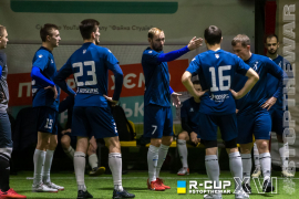 <a href="https://st.getinfootball.com/albums/1091575/6747438980cdd_1920.jpg" target="_blank">Завантажити оригінал</a>
