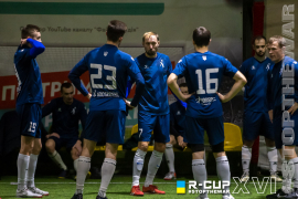 <a href="https://st.getinfootball.com/albums/1091575/6747438a51298_1920.jpg" target="_blank">Завантажити оригінал</a>