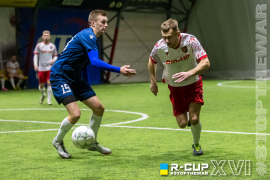 <a href="https://st.getinfootball.com/albums/1091575/6747438b11c0b_1920.jpg" target="_blank">Завантажити оригінал</a>
