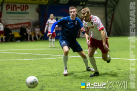 <a href="https://st.getinfootball.com/albums/1091575/6747438bcb75c_1920.jpg" target="_blank">Завантажити оригінал</a>