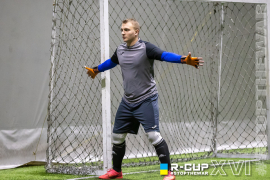 <a href="https://st.getinfootball.com/albums/1091575/6747438cb775d_1920.jpg" target="_blank">Завантажити оригінал</a>