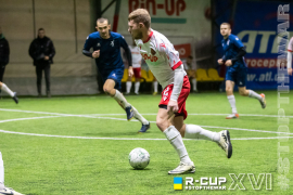 <a href="https://st.getinfootball.com/albums/1091575/6747438d7b8f5_1920.jpg" target="_blank">Завантажити оригінал</a>