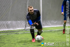 <a href="https://st.getinfootball.com/albums/1091575/6747438e468fd_1920.jpg" target="_blank">Завантажити оригінал</a>