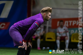 <a href="https://st.getinfootball.com/albums/1091575/6747438f1877a_1920.jpg" target="_blank">Завантажити оригінал</a>
