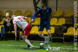 <a href="https://st.getinfootball.com/albums/1091575/6747438fd9a60_1920.jpg" target="_blank">Завантажити оригінал</a>