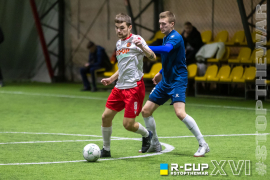 <a href="https://st.getinfootball.com/albums/1091575/67474390a51e9_1920.jpg" target="_blank">Завантажити оригінал</a>
