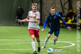 <a href="https://st.getinfootball.com/albums/1091575/67474391658a9_1920.jpg" target="_blank">Завантажити оригінал</a>