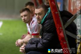 <a href="https://st.getinfootball.com/albums/1091575/6747439230e31_1920.jpg" target="_blank">Завантажити оригінал</a>