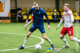 <a href="https://st.getinfootball.com/albums/1091575/67474392f3b91_1920.jpg" target="_blank">Завантажити оригінал</a>
