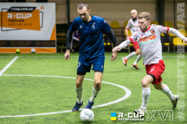 <a href="https://st.getinfootball.com/albums/1091575/67474393ba9b5_1920.jpg" target="_blank">Завантажити оригінал</a>