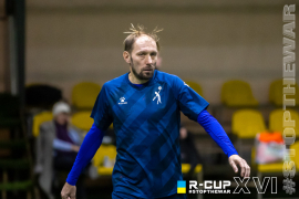 <a href="https://st.getinfootball.com/albums/1091575/6747439485a4f_1920.jpg" target="_blank">Завантажити оригінал</a>