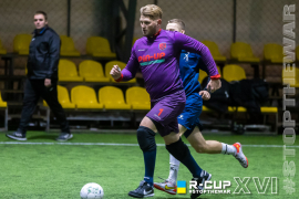 <a href="https://st.getinfootball.com/albums/1091575/674743955212f_1920.jpg" target="_blank">Завантажити оригінал</a>
