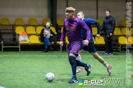 <a href="https://st.getinfootball.com/albums/1091575/6747439626427_1920.jpg" target="_blank">Завантажити оригінал</a>