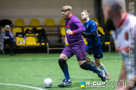 <a href="https://st.getinfootball.com/albums/1091575/67474396dfa9c_1920.jpg" target="_blank">Завантажити оригінал</a>