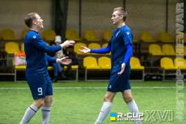 <a href="https://st.getinfootball.com/albums/1091575/67474397b56a9_1920.jpg" target="_blank">Завантажити оригінал</a>