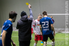 <a href="https://st.getinfootball.com/albums/1091575/674743988f1df_1920.jpg" target="_blank">Завантажити оригінал</a>