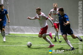 <a href="https://st.getinfootball.com/albums/1091575/6747439961a8e_1920.jpg" target="_blank">Завантажити оригінал</a>
