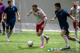 <a href="https://st.getinfootball.com/albums/1091575/6747439a357ed_1920.jpg" target="_blank">Завантажити оригінал</a>