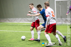 <a href="https://st.getinfootball.com/albums/1091575/6747439b0f2be_1920.jpg" target="_blank">Завантажити оригінал</a>