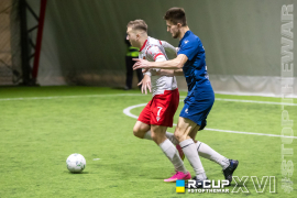 <a href="https://st.getinfootball.com/albums/1091575/6747439bc7f9d_1920.jpg" target="_blank">Завантажити оригінал</a>