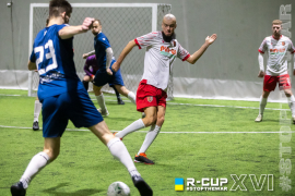 <a href="https://st.getinfootball.com/albums/1091575/6747439c97d25_1920.jpg" target="_blank">Завантажити оригінал</a>