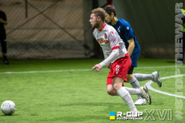<a href="https://st.getinfootball.com/albums/1091575/6747439d6d90a_1920.jpg" target="_blank">Завантажити оригінал</a>