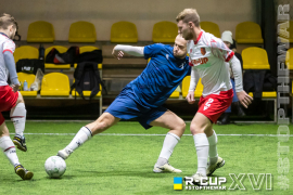 <a href="https://st.getinfootball.com/albums/1091575/6747439e328d3_1920.jpg" target="_blank">Завантажити оригінал</a>
