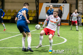 <a href="https://st.getinfootball.com/albums/1091575/6747439ee9868_1920.jpg" target="_blank">Завантажити оригінал</a>