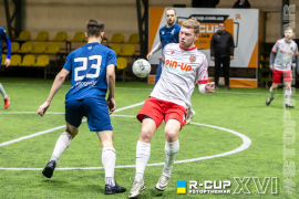 <a href="https://st.getinfootball.com/albums/1091575/6747439fc7431_1920.jpg" target="_blank">Завантажити оригінал</a>