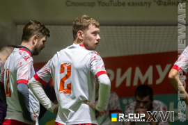 <a href="https://st.getinfootball.com/albums/1091575/674743a097f93_1920.jpg" target="_blank">Завантажити оригінал</a>