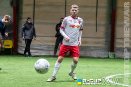 <a href="https://st.getinfootball.com/albums/1091575/674743a16c1e2_1920.jpg" target="_blank">Завантажити оригінал</a>