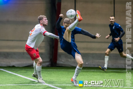 <a href="https://st.getinfootball.com/albums/1091575/674743a238327_1920.jpg" target="_blank">Завантажити оригінал</a>