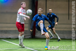 <a href="https://st.getinfootball.com/albums/1091575/674743a2ed6d8_1920.jpg" target="_blank">Завантажити оригінал</a>
