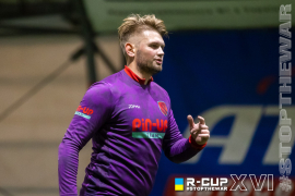 <a href="https://st.getinfootball.com/albums/1091575/674743a3b391a_1920.jpg" target="_blank">Завантажити оригінал</a>