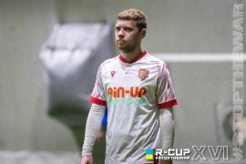 <a href="https://st.getinfootball.com/albums/1091575/674743a46f12e_1920.jpg" target="_blank">Завантажити оригінал</a>