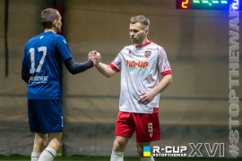 <a href="https://st.getinfootball.com/albums/1091575/674743a52dd1d_1920.jpg" target="_blank">Завантажити оригінал</a>