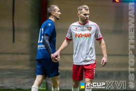 <a href="https://st.getinfootball.com/albums/1091575/674743a600bde_1920.jpg" target="_blank">Завантажити оригінал</a>