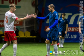 <a href="https://st.getinfootball.com/albums/1091575/674743a6c2560_1920.jpg" target="_blank">Завантажити оригінал</a>