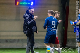 <a href="https://st.getinfootball.com/albums/1091575/674743a786506_1920.jpg" target="_blank">Завантажити оригінал</a>
