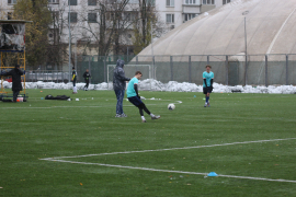 <a href="https://st.getinfootball.com/albums/1091576/674754d88008d_1920.jpg" target="_blank">Завантажити оригінал</a>