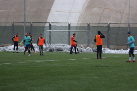 <a href="https://st.getinfootball.com/albums/1091576/674754dbbd5c7_1920.jpg" target="_blank">Завантажити оригінал</a>