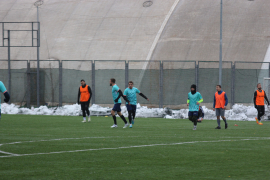 <a href="https://st.getinfootball.com/albums/1091576/674754e01abdf_1920.jpg" target="_blank">Завантажити оригінал</a>