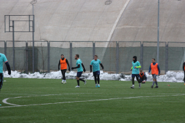 <a href="https://st.getinfootball.com/albums/1091576/674754e45fd9a_1920.jpg" target="_blank">Завантажити оригінал</a>